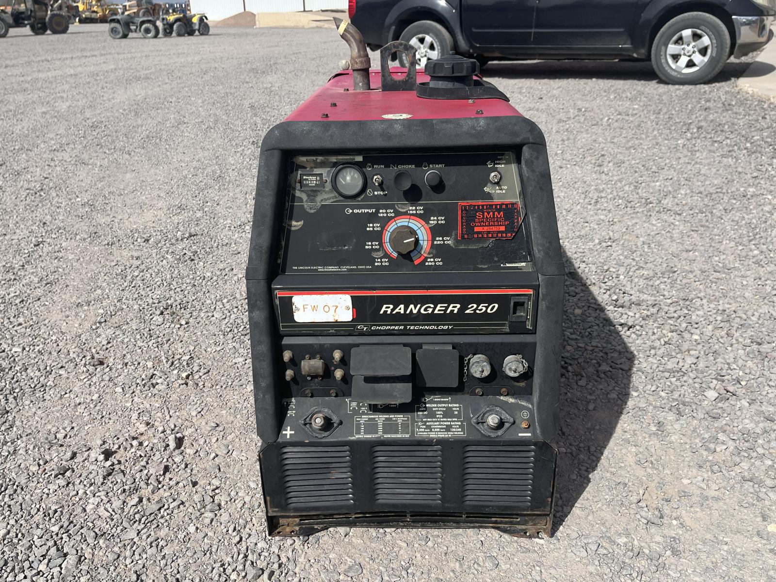 ./imagenes/INVOICE/2019/15653/LINCOLN RANGER 250 (7).JPG